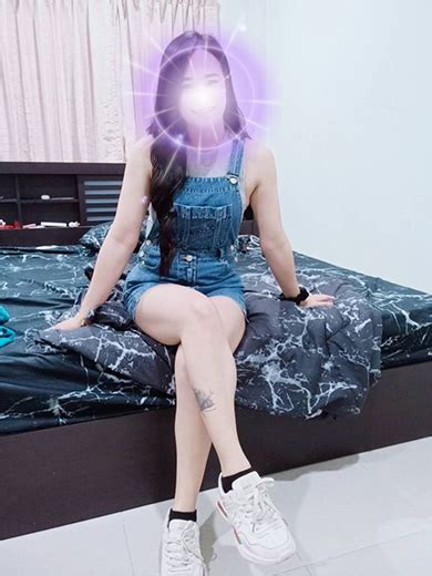 doki doki massage|Bangkok Massage (2)